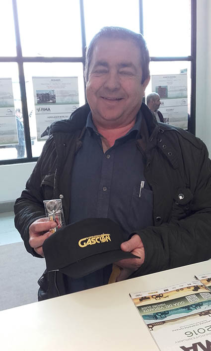 sorteo - 20160218_141803